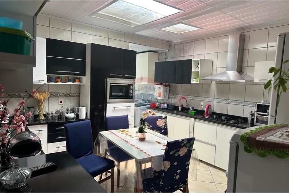 Casa à venda com 3 quartos no Riacho Fundo II, Riacho Fu - DFimoveis.com