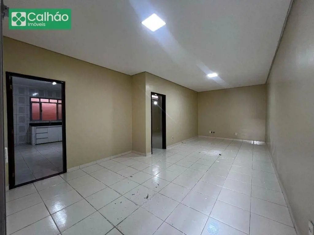 Alugue agora: Casa ampla na QNA 29 de Taguatinga Você encontrou o imóvel perfeit...