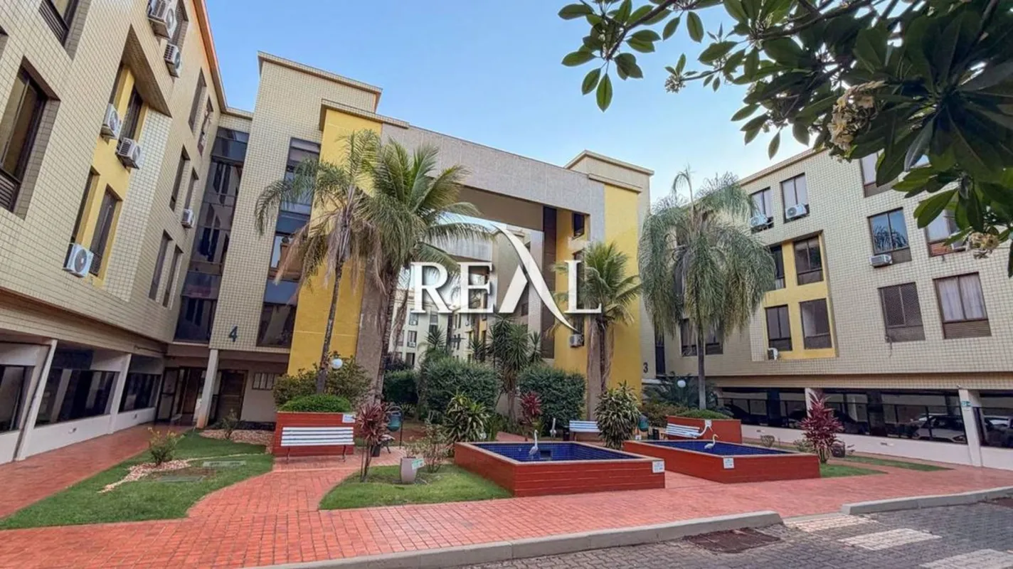 A Imobiliária Real, vencedora do prêmio Top 10 Regiões Nobres, apresenta esta ex...