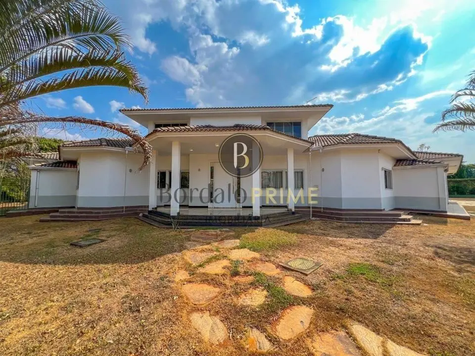 VILLA150370 - Última atualização: 15/07/26 23:31CÓDIGOVILLA150370Bordalo Prime A...