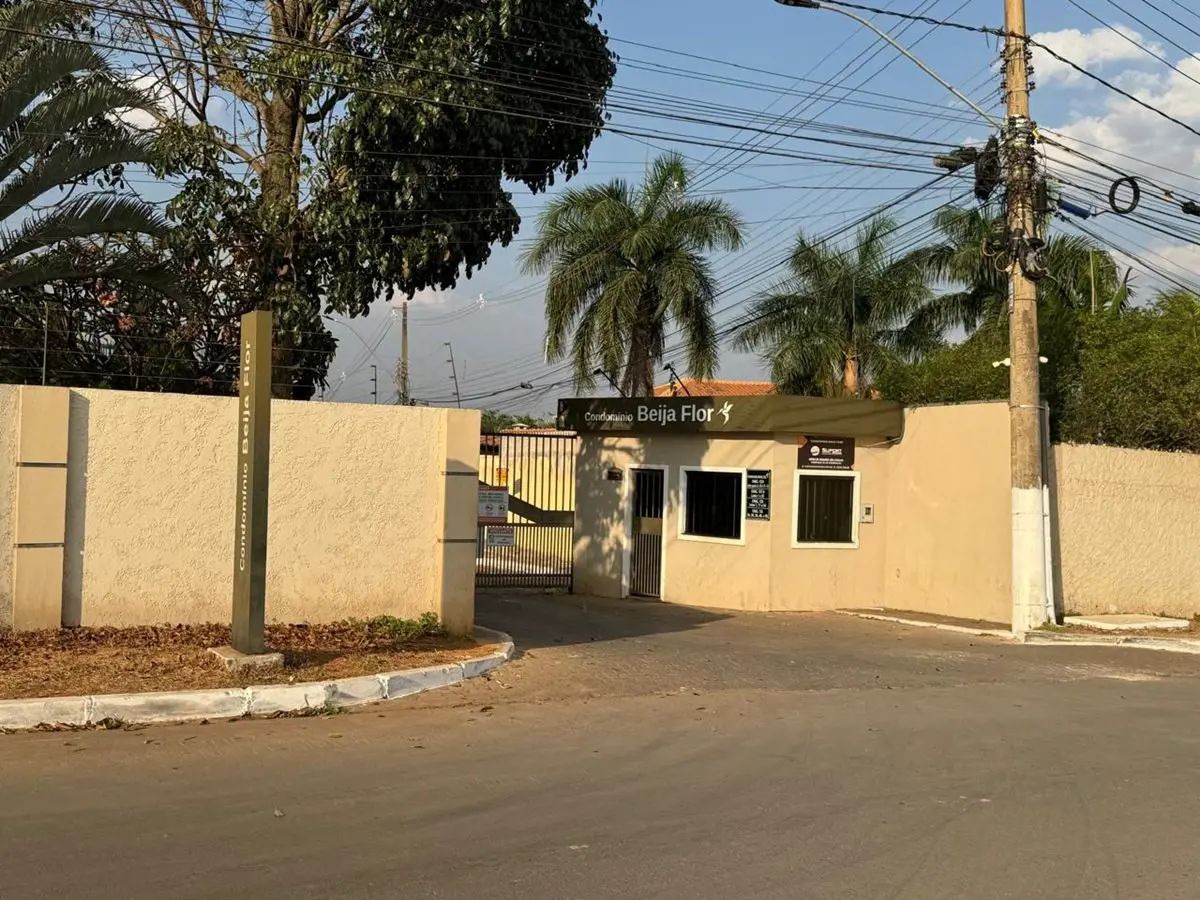 Lotes a venda Condomínio Beija Flor ArniqueirasImperdível! Valor de venda com va...