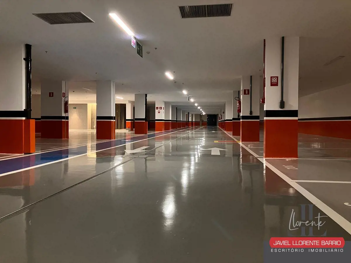 SQNW 304 - HI Design - com marcenaria completa (Atie planejados) - com 184,00m2 ...