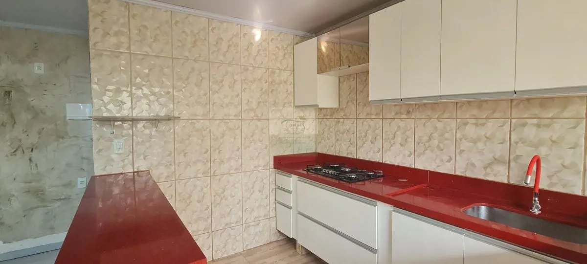 Excelente duplex na Asa norte, área comercial de frente para as residências 2 qu...