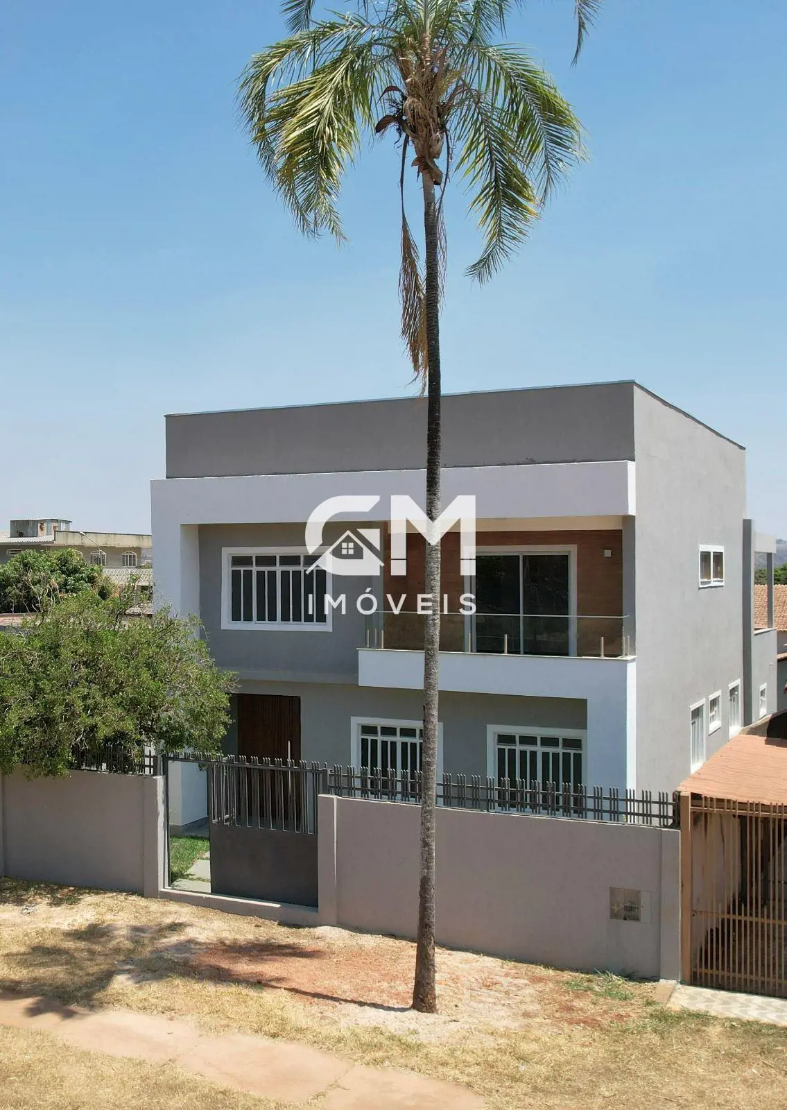 359 Casas à venda em Sobradinho, Sobradinho, DF - DFimoveis.com