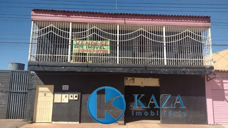 Aproveite essa oportunidade de investir em um imóvel bem localizado e em região ...