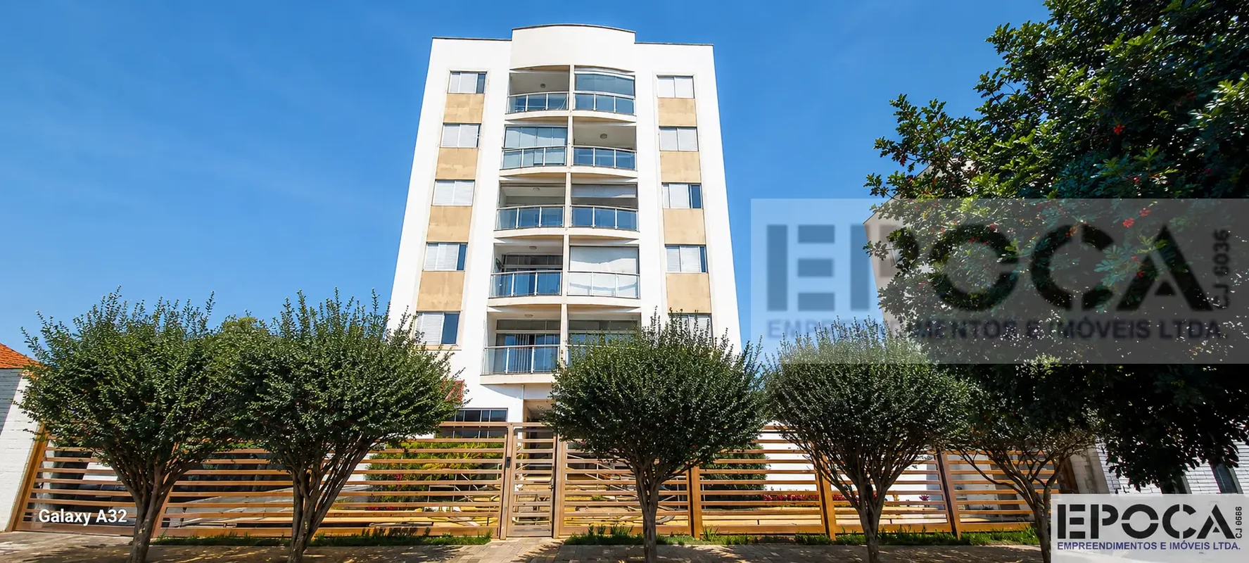 RESIDENCIAL DOM JUSTINO, ÓTIMA LOCALIZAÇÃO NO SETOR SUDOESTE.APARTAMENTO DE 02 Q...