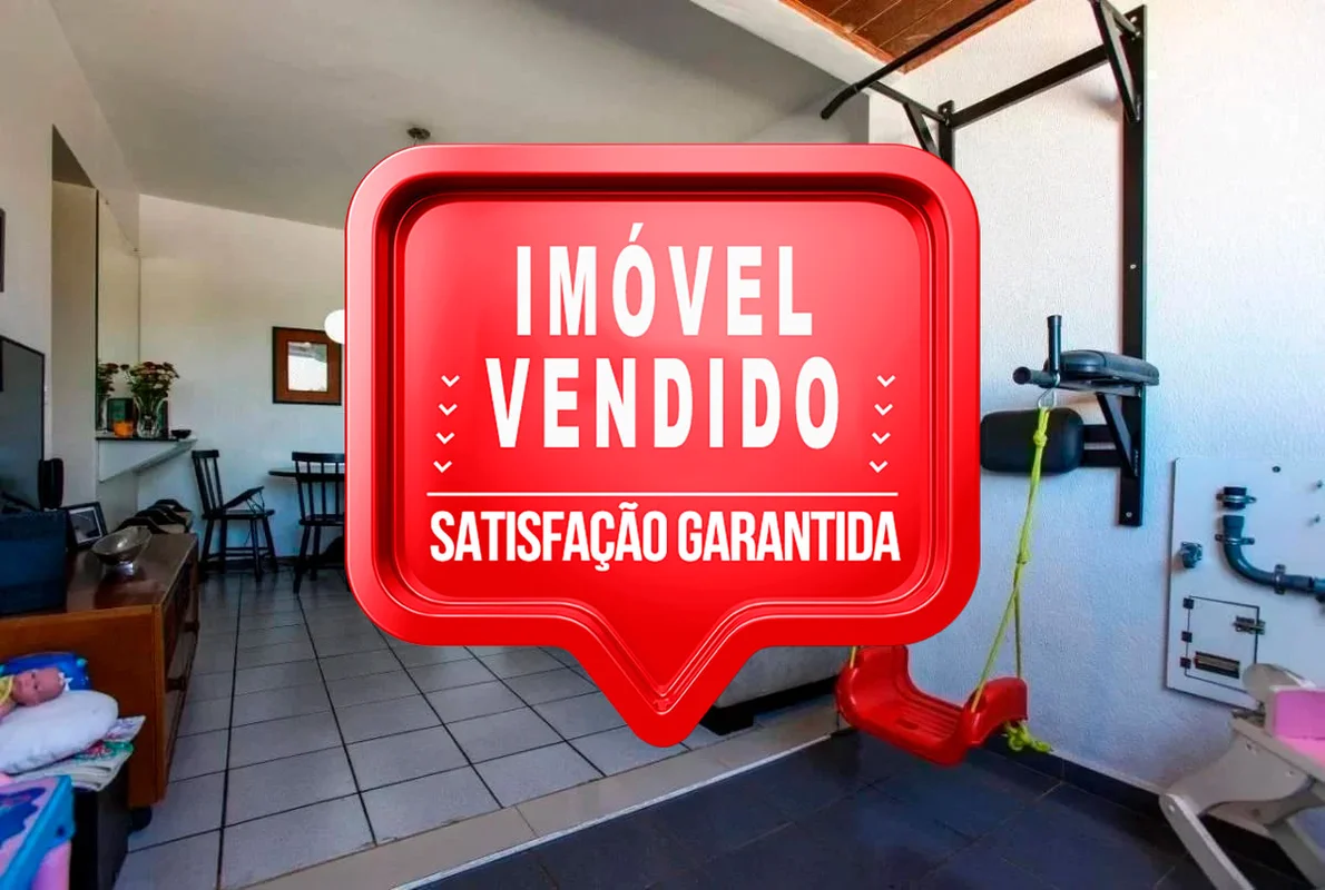 ÓTIMO APARTAMENTO DE 66m² (APROXIMADAMENTE), COM:- 2 QUARTOS, SENDO 1 SUÍTE;- SA...