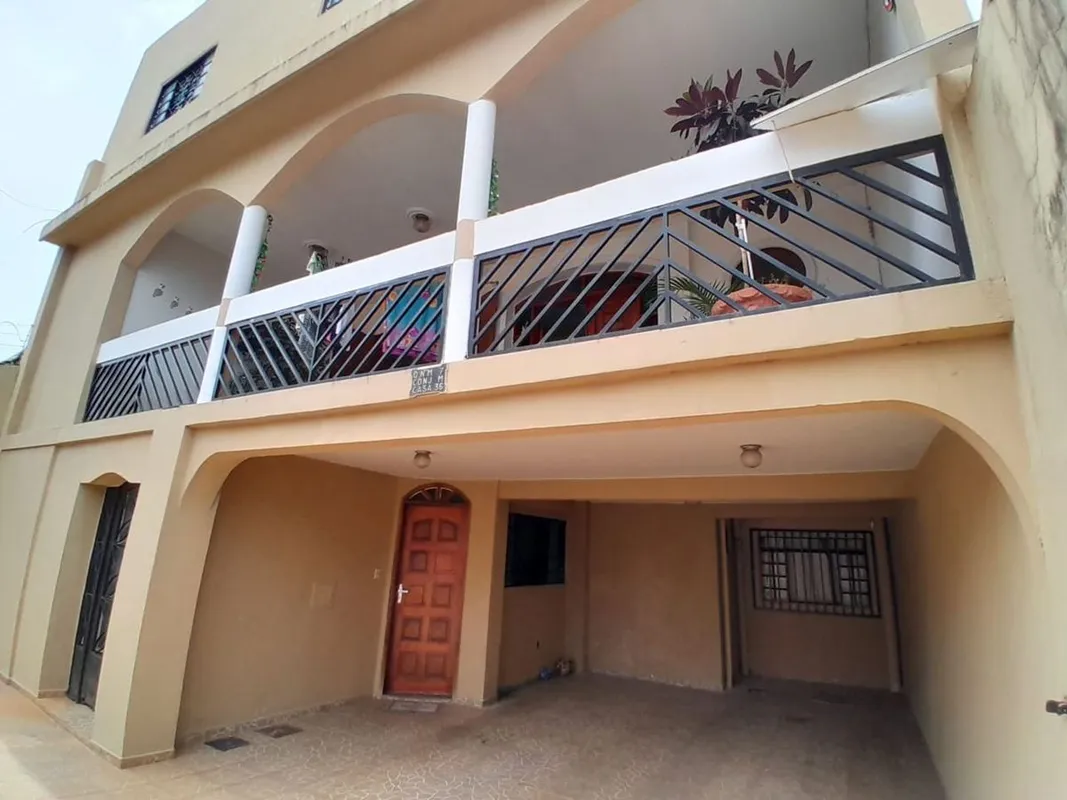 Venha conhecer seu novo lar, Apartamento com excelente localizaçãoApartamento em...