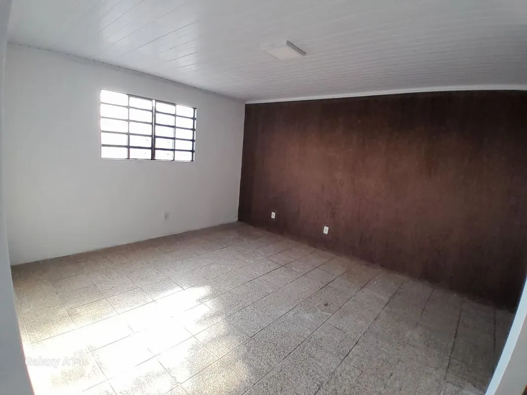 Venha conhecer seu novo lar, Apartamento com excelente localizaçãoApartamento em...