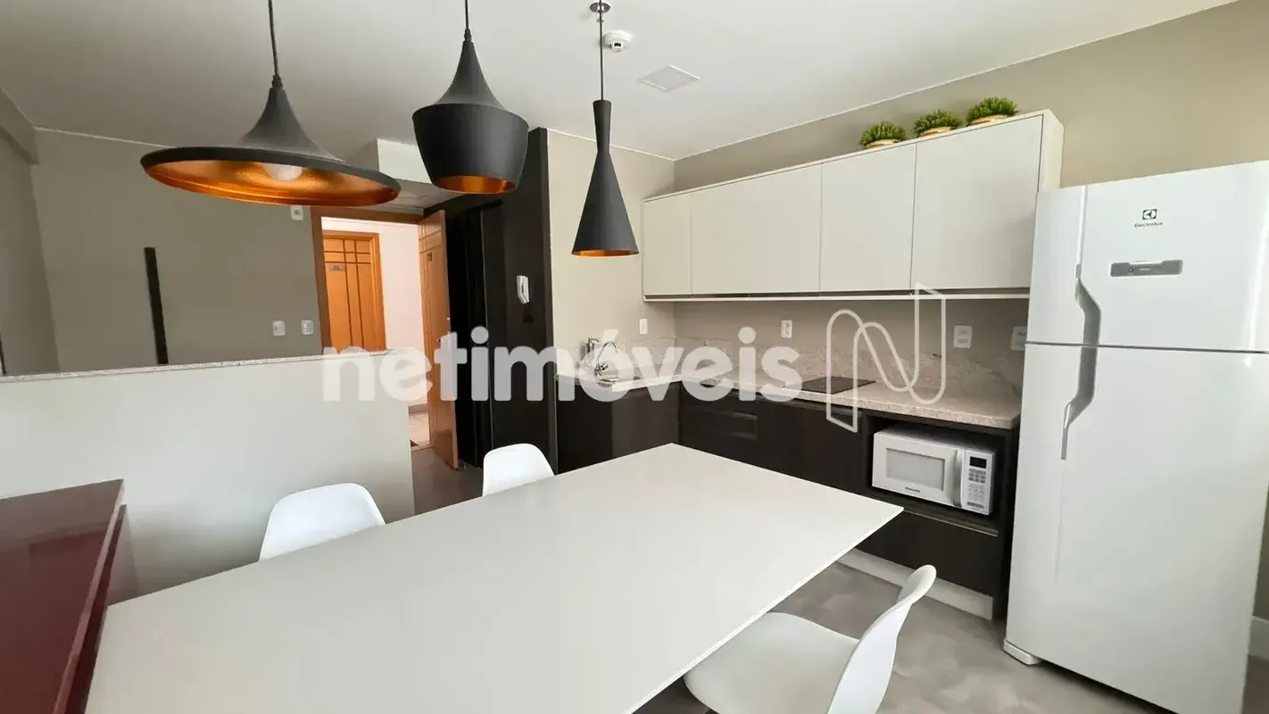 UNIDADE DECORADA, SERÁ ENTREGUE EXATAMENTE COMO ESTÁ NAS FOTOS - SHIN CA 02 - SE...
