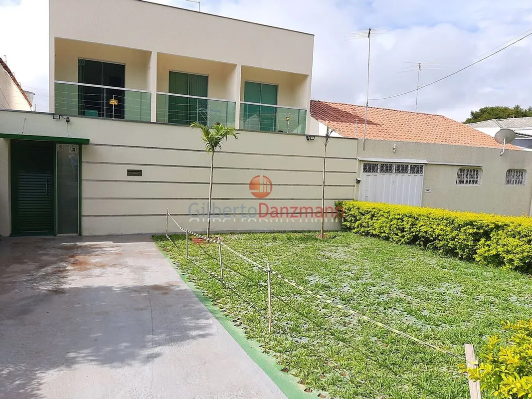 OPORTUNIDADE QUADRA 13 CONJUNTO E - SOBRADINHO I APARTAMENTO DE 01 QUARTO. COMPO...