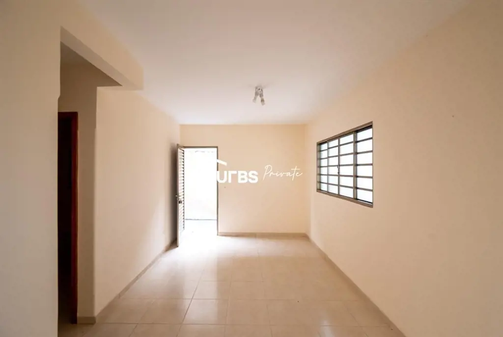 COD U-0008690 - Residência de 3 quartos à venda é tudo que você precisa para ele...