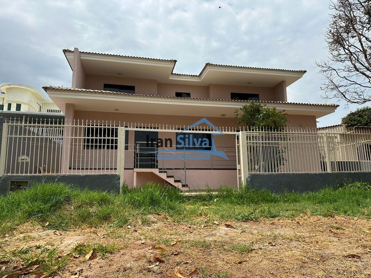 Casa à venda com 4 quartos em Sobradinho, Sobradinho - R$ 1.070.000,00 ...