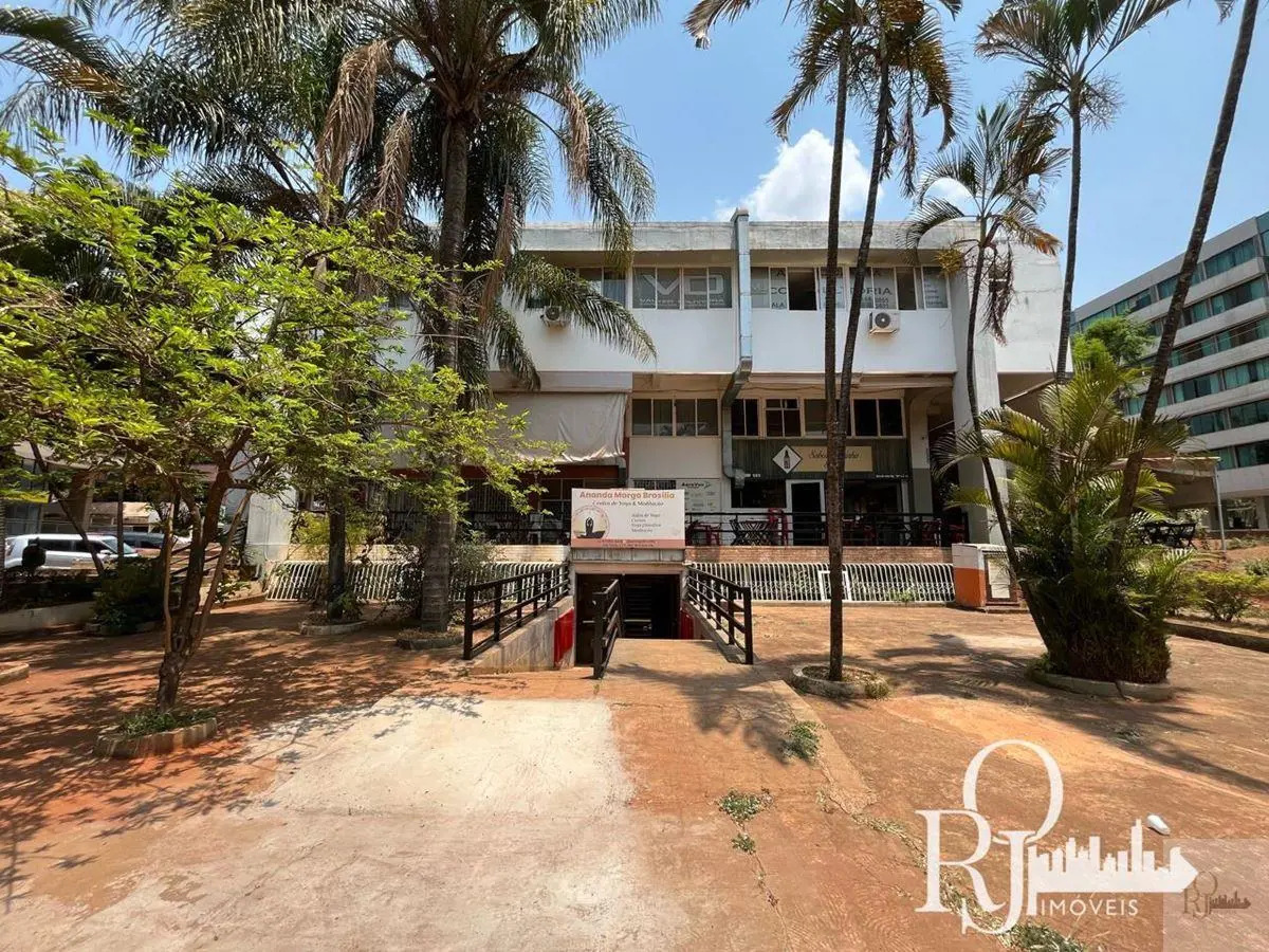 ORJ imóveis vende sala comercial,Atenção empreendedores, OPORTUNIDADE !!Excelent...
