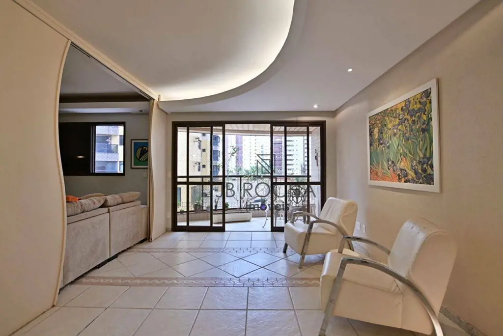 JB ROCHA IMÓVEIS VENDE Apartamento no Residencial Solarium QD 205,sala para 2 am...