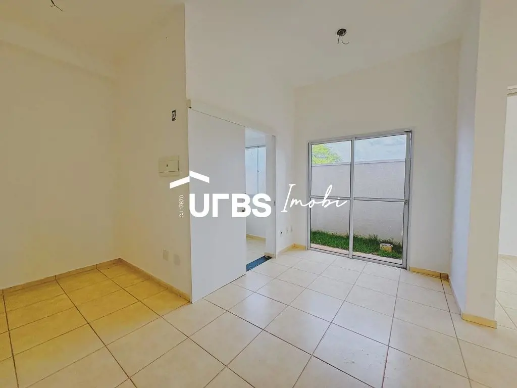 COD U-0009632 - Condomínio Estação RNI – Residencial BethelLindo apartamento no ...