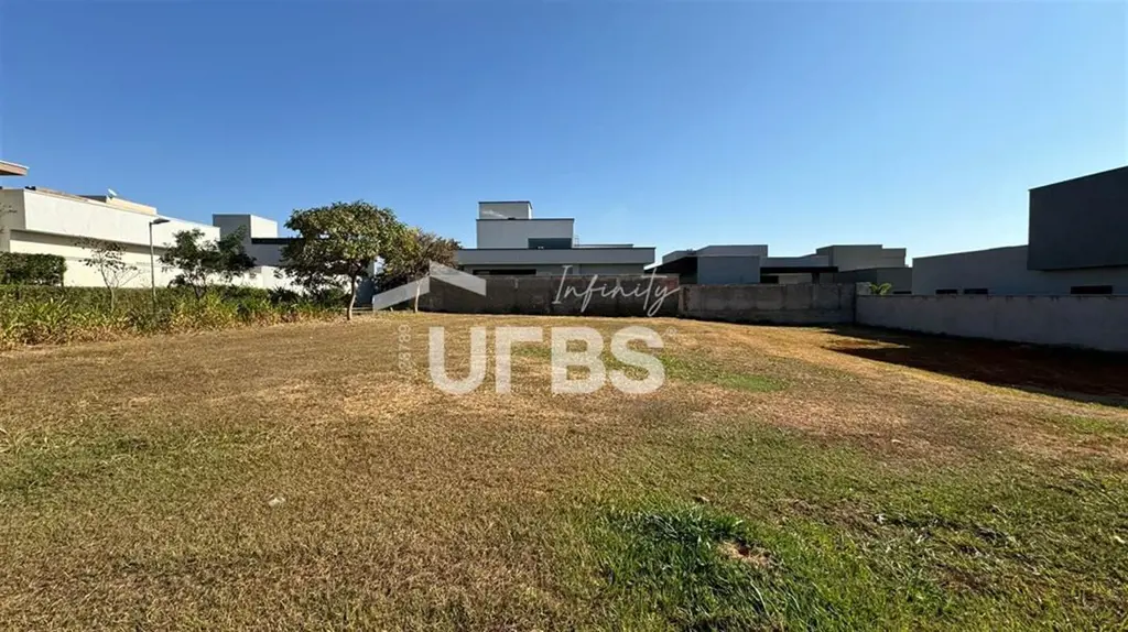 COD U-0012343 - Lote no Portal do Sol GreenOportunidade única! Terreno de 420 m²...