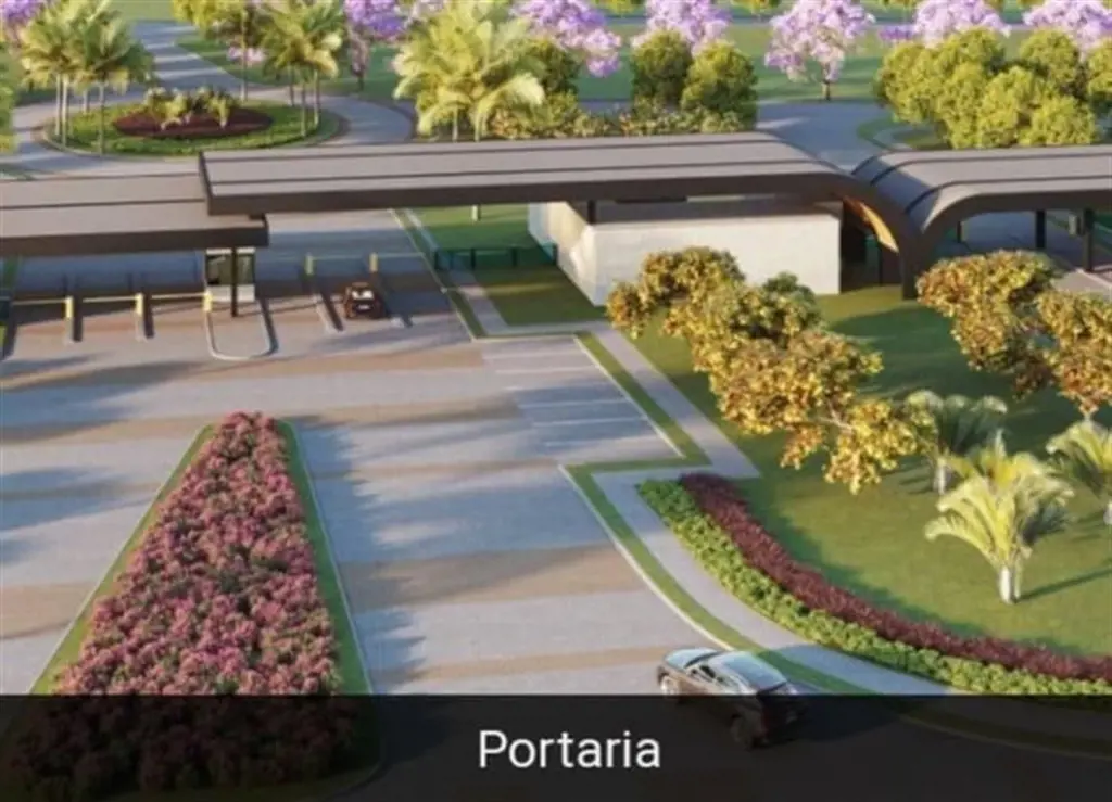 COD U-0002394 - Oportunidade única: área comercial de alto padrão no Jardins Mar...