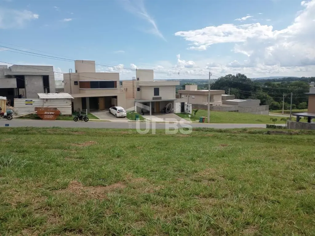 COD U-0008261 - Vende se lotes, Jardins Bolonha, quadra 04. Juntos ou separadame...