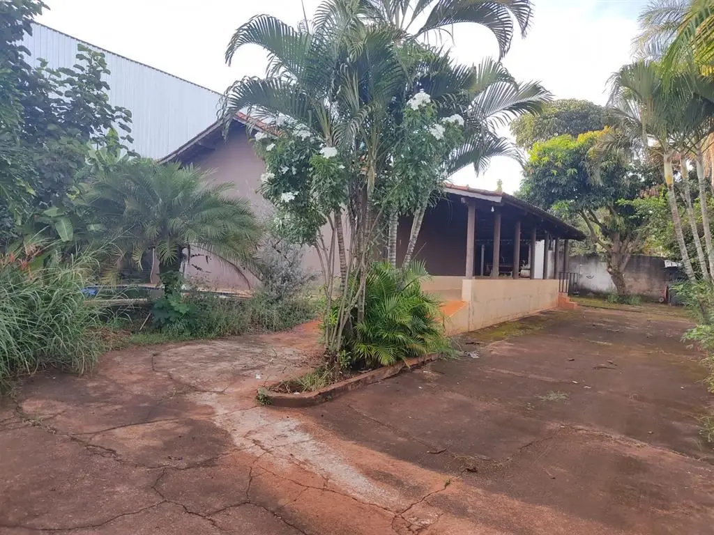 COD U-0003261 - Excelente oportunidade! À venda, um terreno de 1.000 m² (20 x 50...