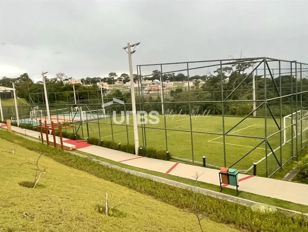 COD U-0003012 - Lote no Jardins NápolesExcelente lote de 375,07 m² está à venda ...