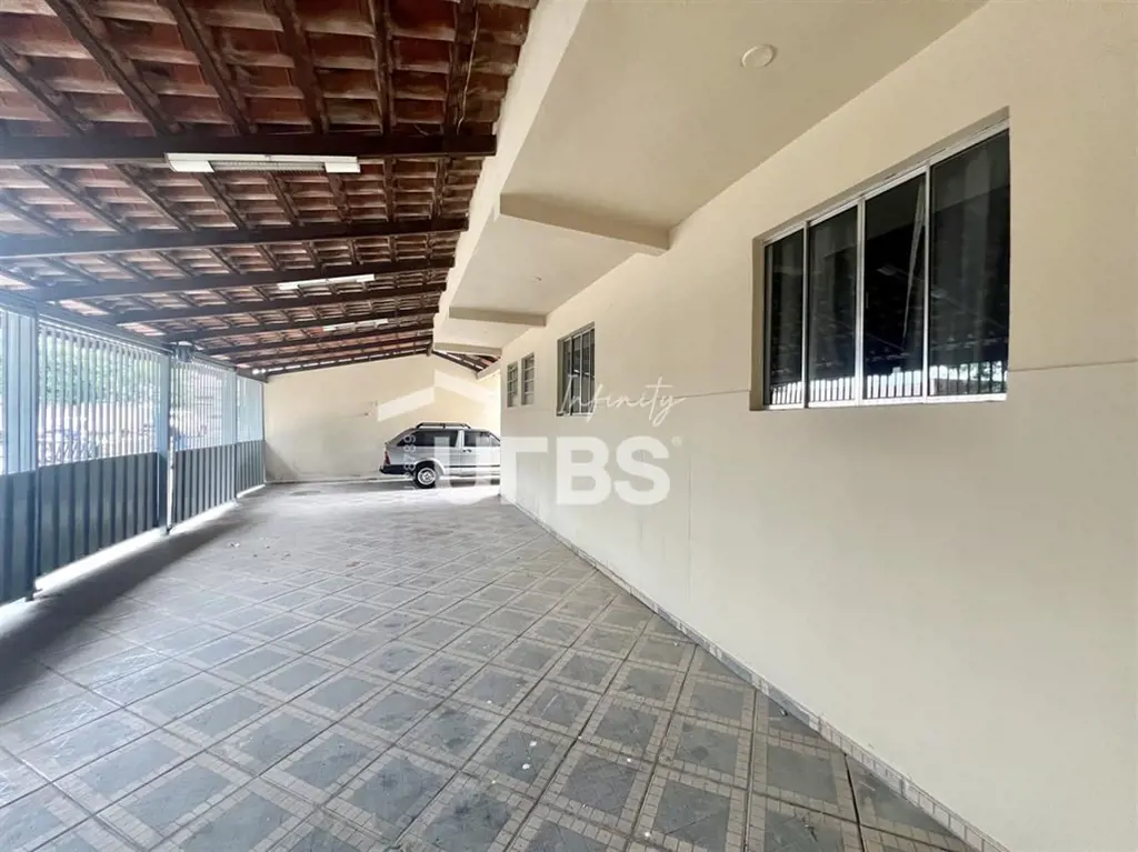 COD U-0011499 - Sobrado de apartamentos na Vila Morais Imóvel com apartamentos g...