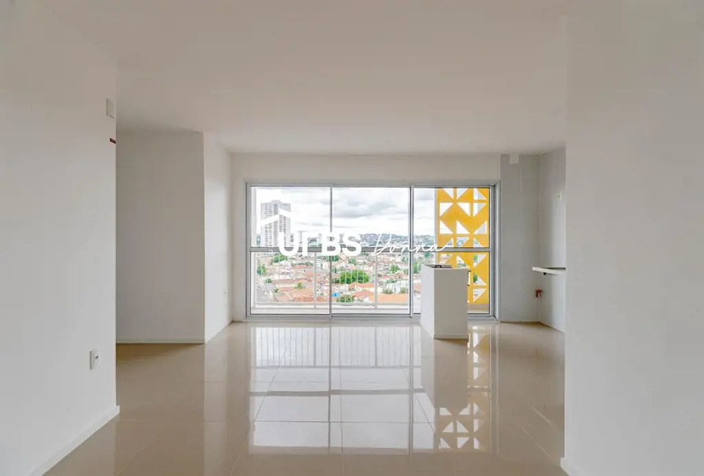 COD U-0010129 - Excelente apartamento à venda no Wish Coimbra .Situado no 10 • a...