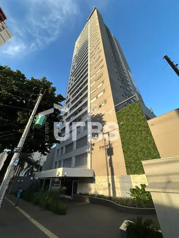 COD U-0009287 - Descubra o Katedral Sky Rooftop, o mais novo empreendimento de a...