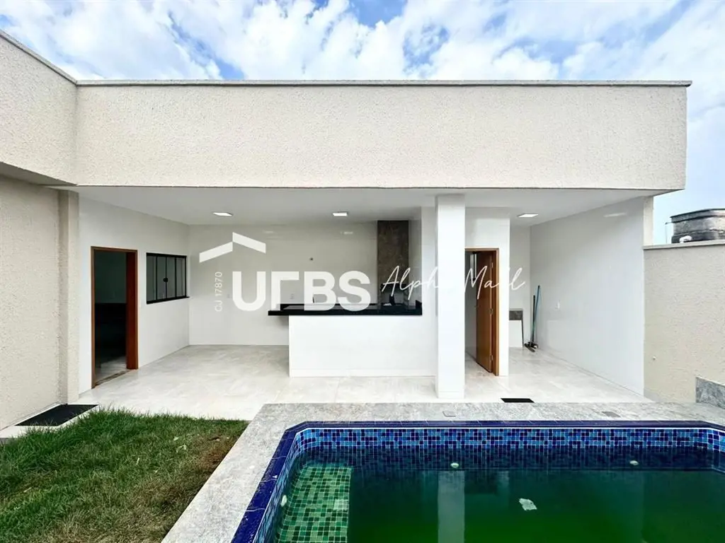 COD U-0009472 - Casa Térrea na Vila BrasíliaExcelente Casa Térrea na Vila Brasíl...
