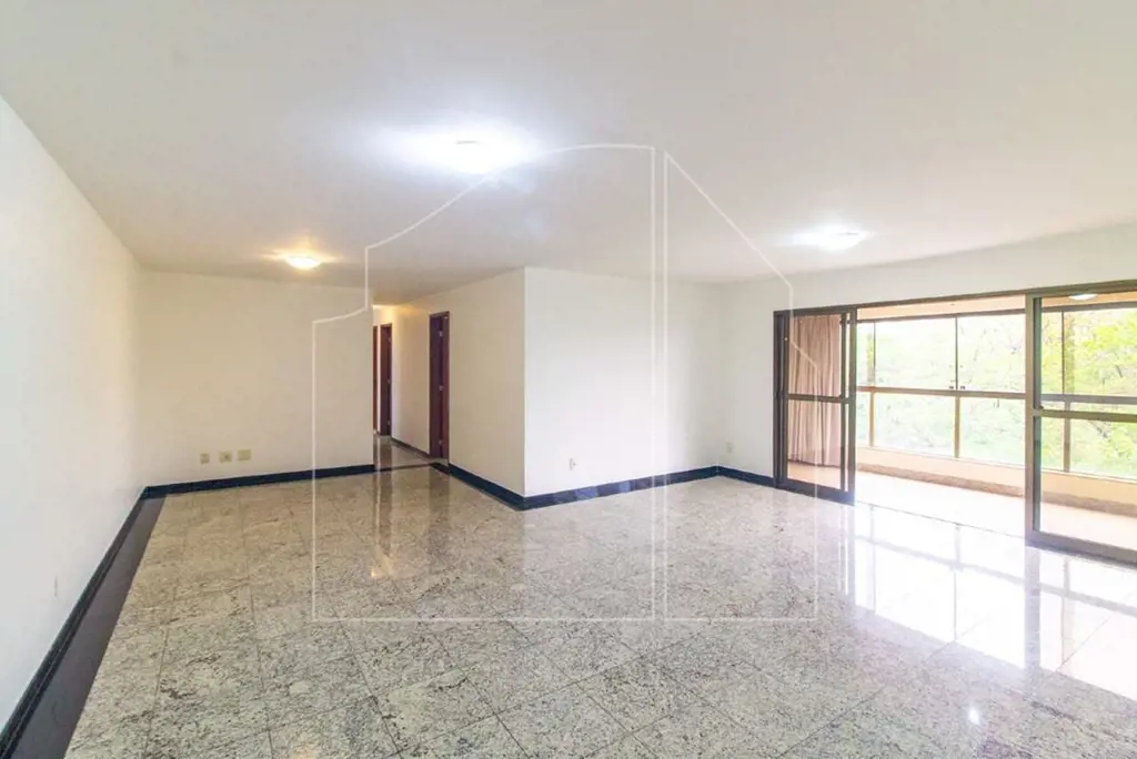 DALL'OCA IMÓVEIS ALUGA:Excelente apartamento, bem iluminado, localizado próximo ...
