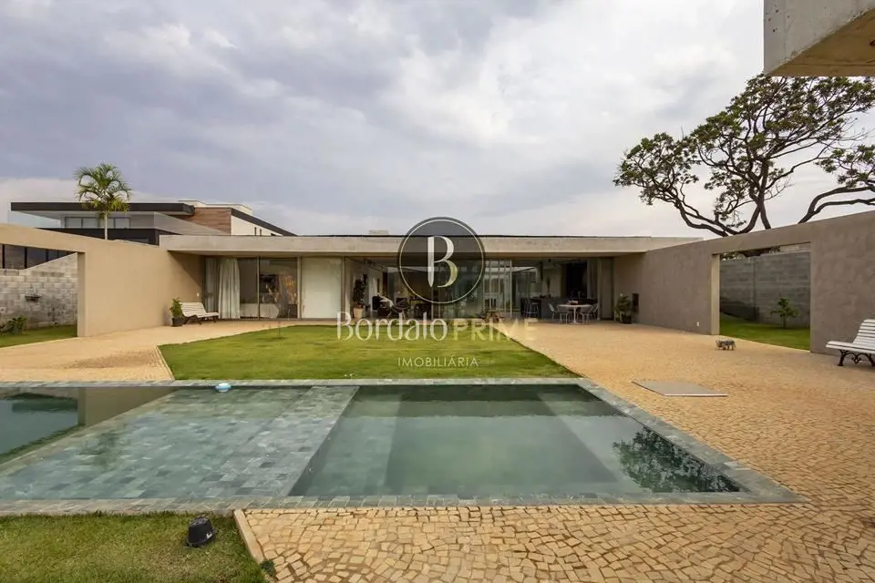 VILLA150459 - Última atualização: 02/06/26 23:31SMDB Conjunto 13 - Lago SulBORDA...