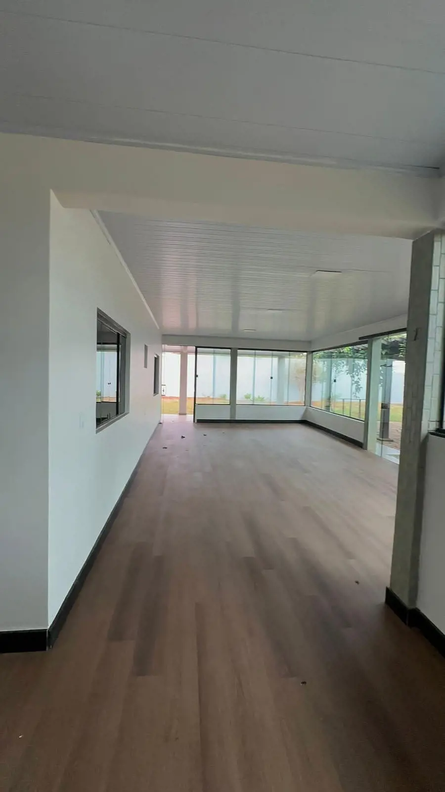 Max Dreams Imob Vende :Casa de Alto Padrão na Ponte Alta do Gama – Condomínio Pa...
