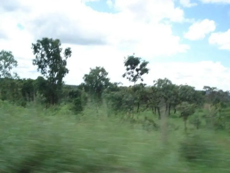 PERMUTA DE FAZENDA/GO 48,430625 ha POR AP ELEVADOR (61) 99812.5154PERMUTO POR AP...