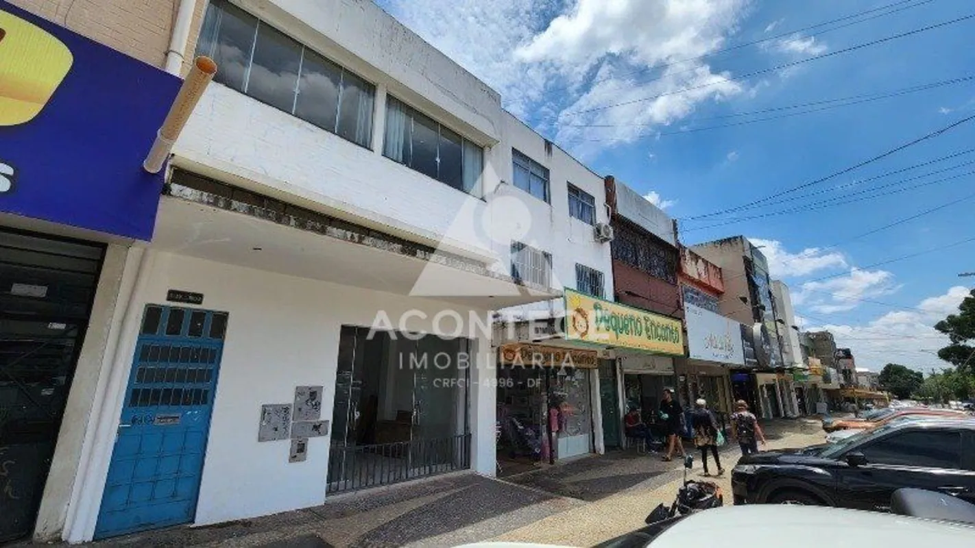  Alugue sem Fiador, sem burocracia e sem taxa de adesão,pagando apenas 12.5% do ...