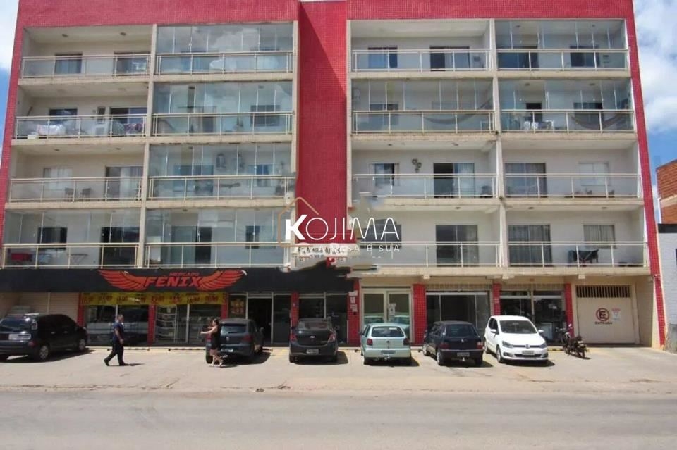 Loja para aluguel em Vicente Pires, Vicente Pires - R$ 1.500,00, 30,00 ...