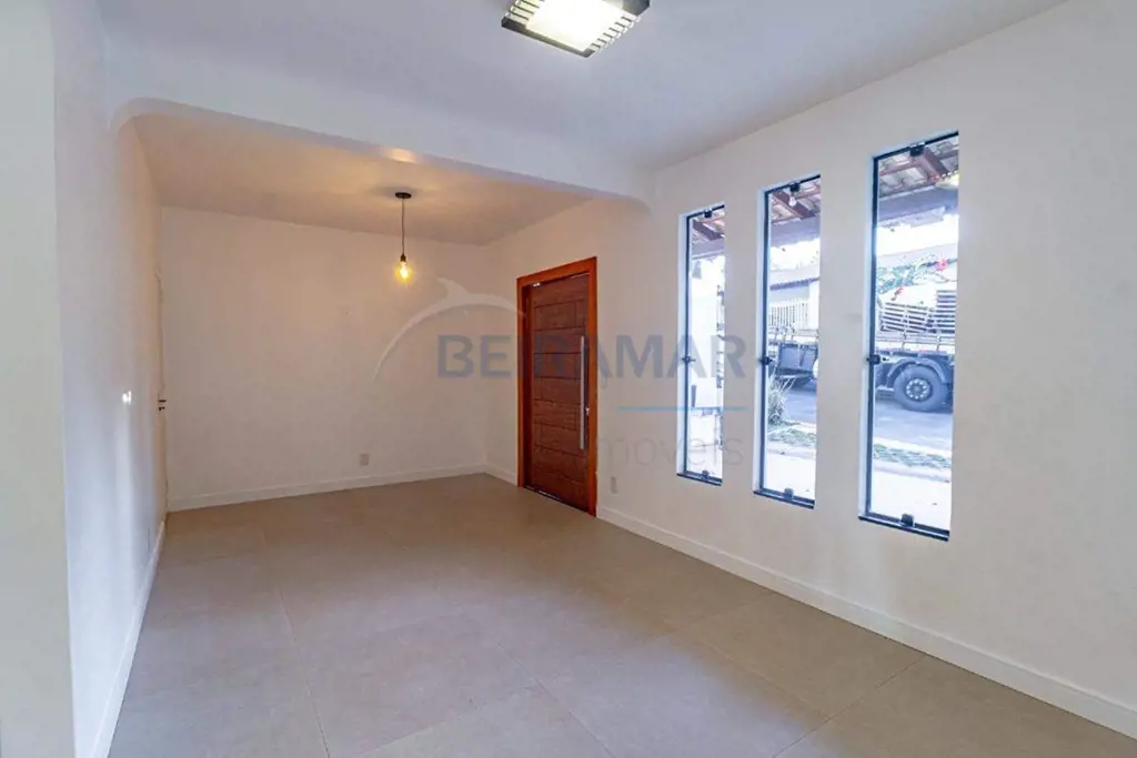 Casa de Alto Padrão à Venda em Condomínio Exclusivo - Jardim Botânico, DFA Beira...
