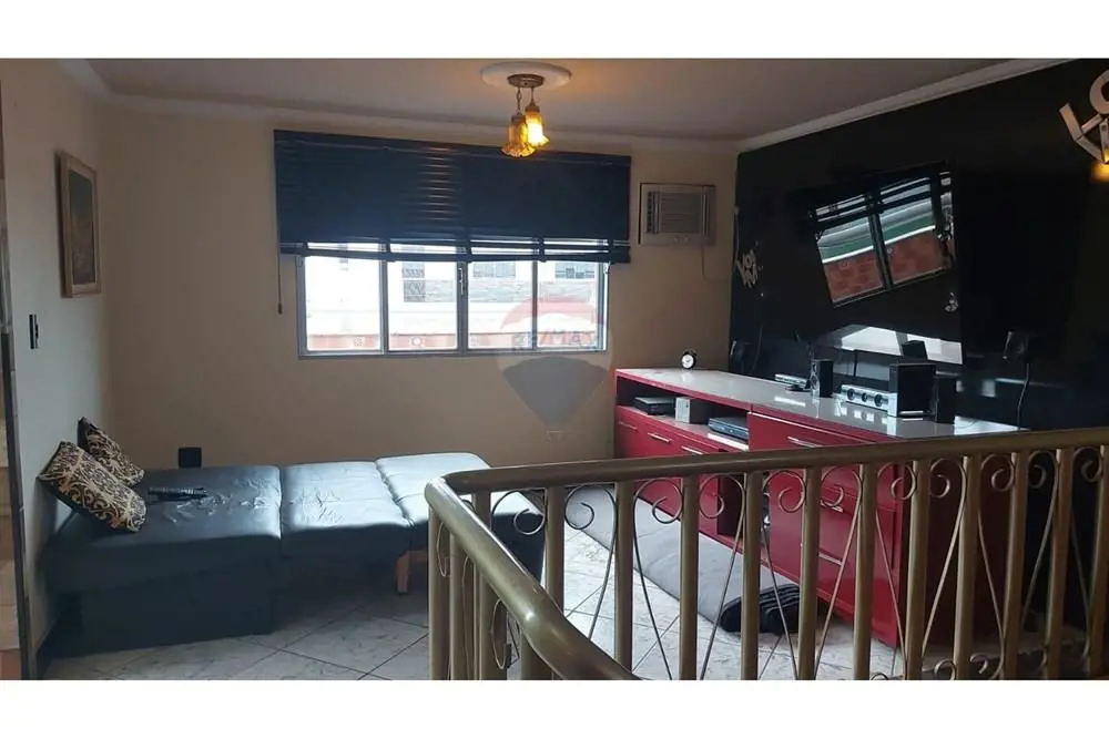 Descubra a casa dos seus sonhos em Riacho Fundo, Distrito Federal, no coração da...
