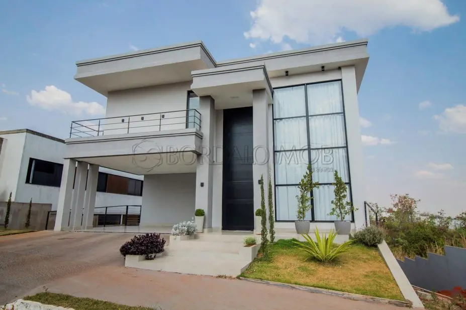 VILLA150446 - Última atualização: 12/06/26 23:30CASA MODERNA | CONDOMÍNIO RESERV...