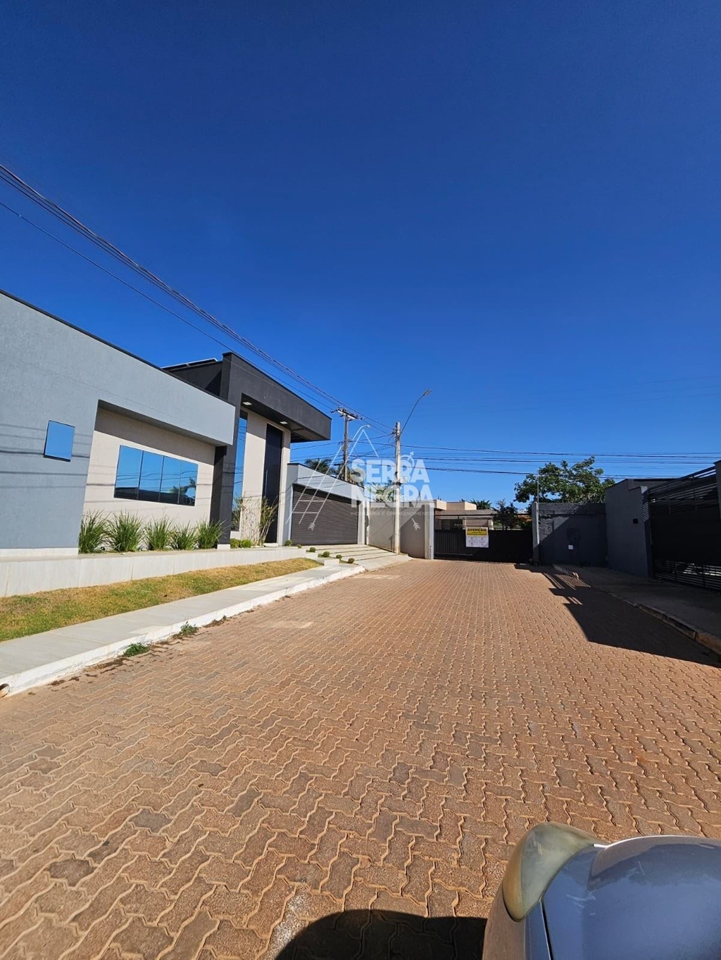 Lote/Terreno/Área à venda em Vicente Pires, Vicente Pires - R$ 400.000 ...