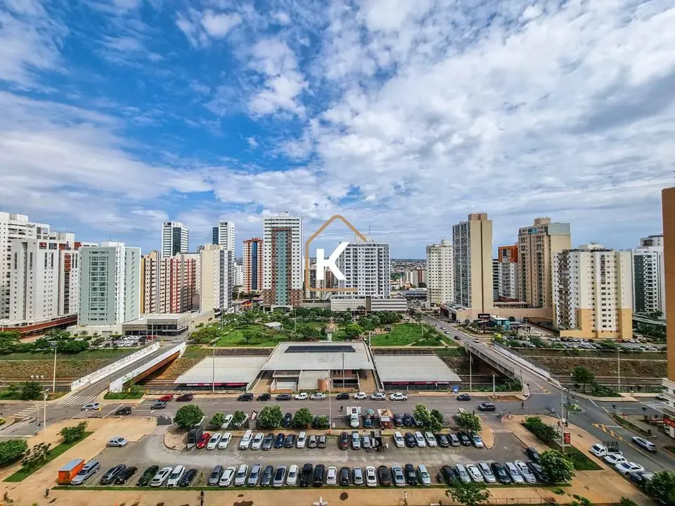 VILLA150548 - Última atualização: 12/06/26 23:31APARTAMENTO DE 2 QUARTOS - 1 SUÍ...