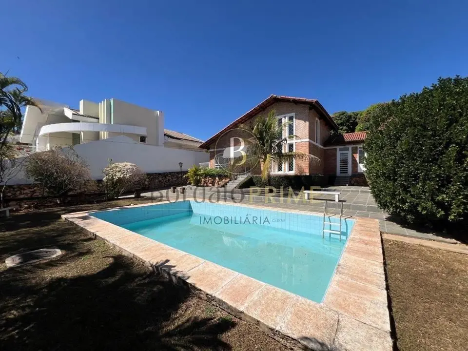 VILLA149970 - Última atualização: 12/07/26 23:31CÓDIGO ANÚNCIO VILLA149970Bordal...