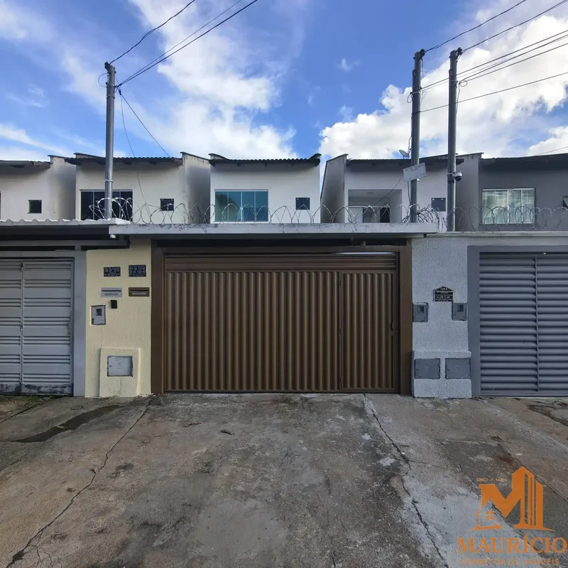 SOBRADO À VENDA – VILA JARDIM SÃO JUDAS TADEUOportunidade de morar com conforto ...