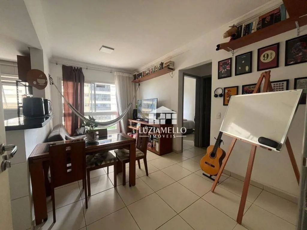RESIDENCIAL ACQUA VILLAGE, COMPLEXO AQUÁTICO COM TODA ESTRUTURA DE UM CLUBEDescr...