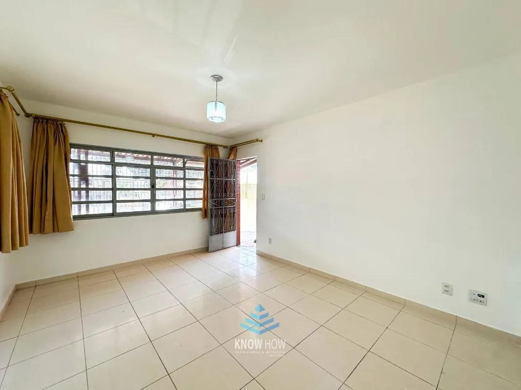 Know How imobili?ria com mais uma exclusividade, maravilhosa casa em Taguatinga ...
