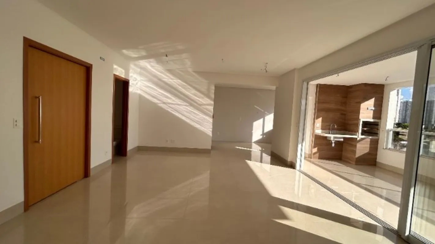 HENRIQUE: 9 8 1 9 8-4 2 4 0 (whatsapp) Apartamento no 5º andar SUPREME RESIDENCE...