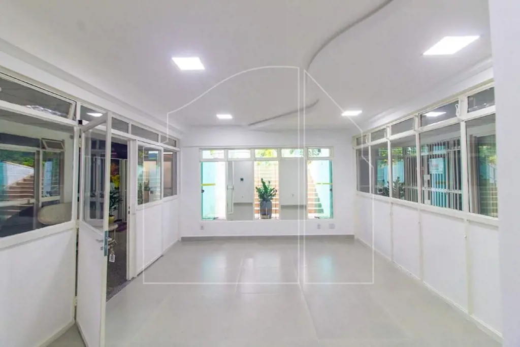 DALL´OCA IMÓVEIS VENDE:Excelente Oportunidade para montar seu negócio ou investi...