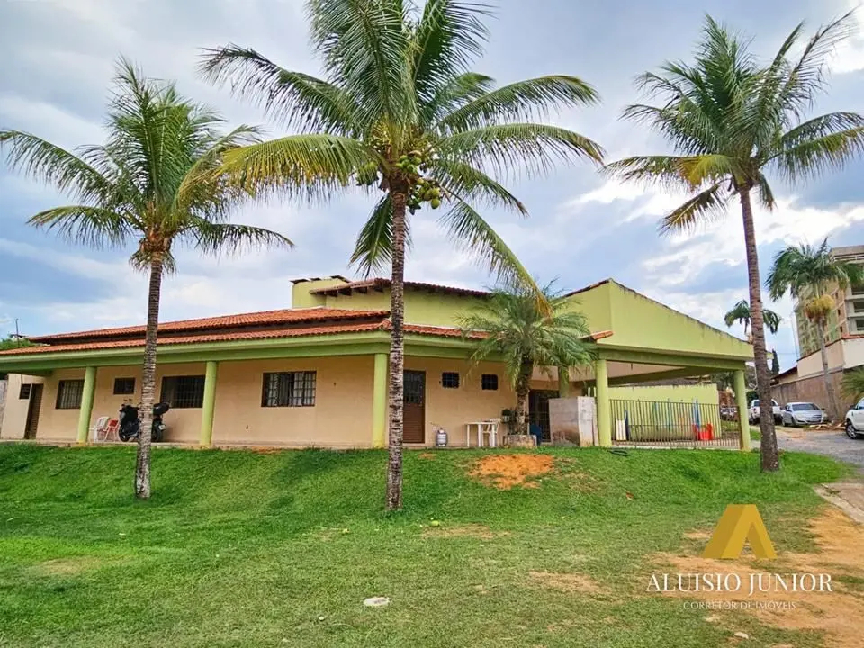 VILLA150574 - Última atualização: 06/07/26 23:31 São 3 imóveis com preço de 1, u...
