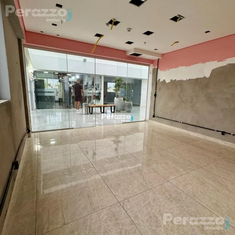 Excelente Sala Comercial no Edifício Jardim Acrópolis por R$ 2.016,20 2 Meses de...
