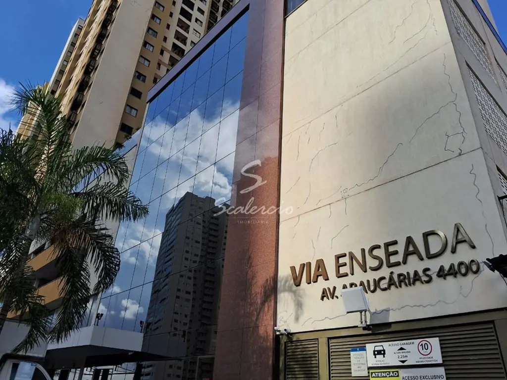 SCALERCIO IMOBILIÁRIA ALUGA COM EXCLUSIVIDADE!!PLANTÃO DE LOCAÇÃO: (61) 99166-13...