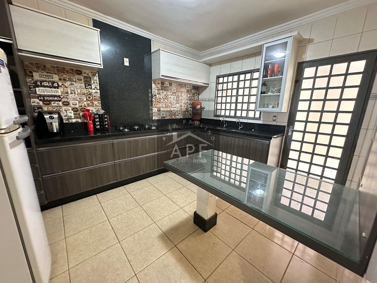 Casa à venda com 2 quartos no Riacho Fundo II, Riacho Fu - DFimoveis.com